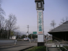s_pict0004_thumb.png